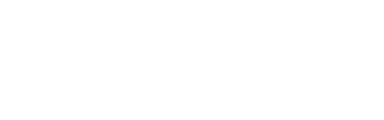 Alessandro Monticelli | CEO CONTROLLO PRO srl | Marketing e Consulenza Digitale per Professionisti e PMI